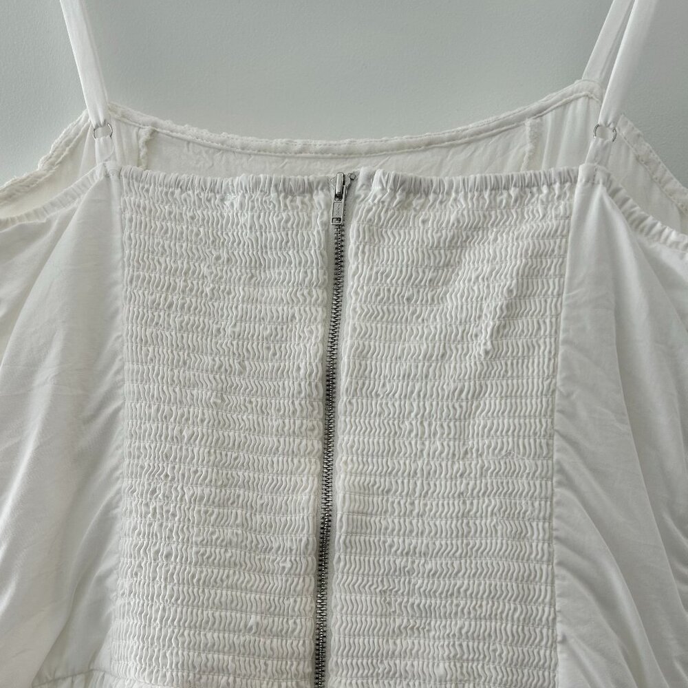 ASTR The Label Nathalia Dress, Size S - Picture 6 of 7